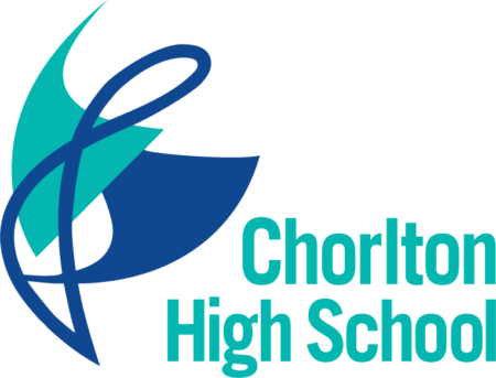 Chorlton High School Drama group and LAMDA