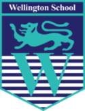 Wellington School LAMDA Tuition