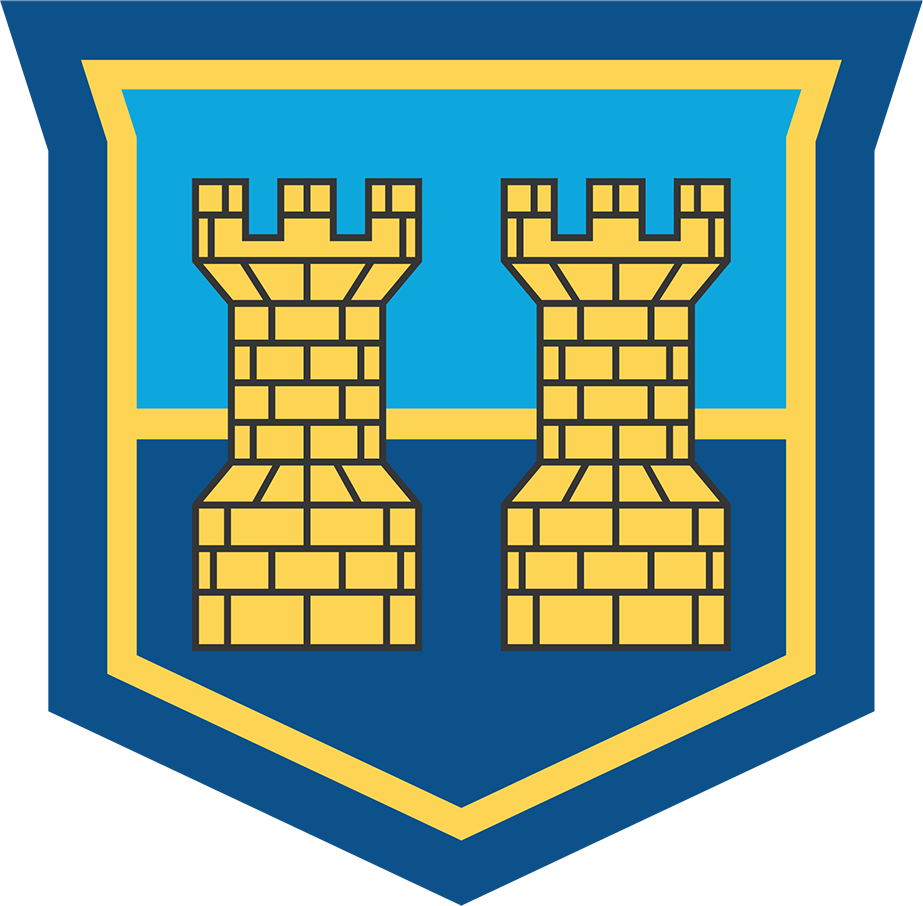 Poynton High School