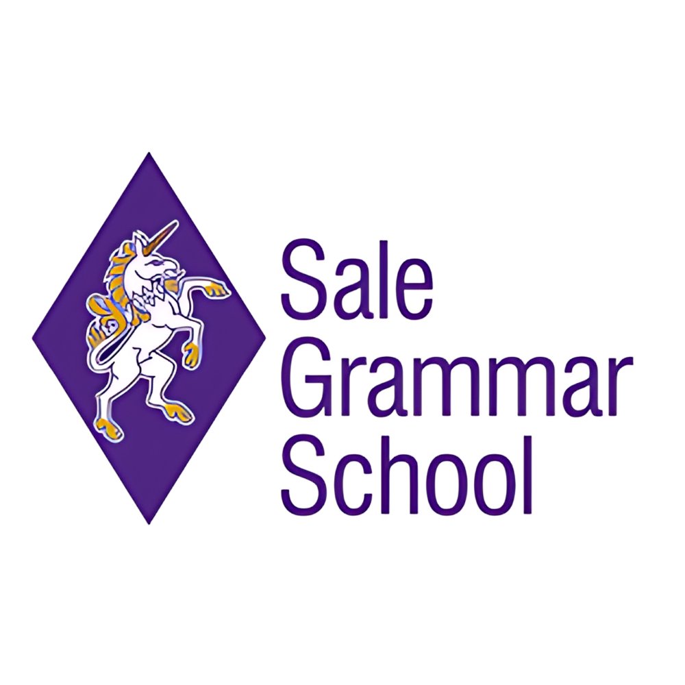 Sale Grammar School