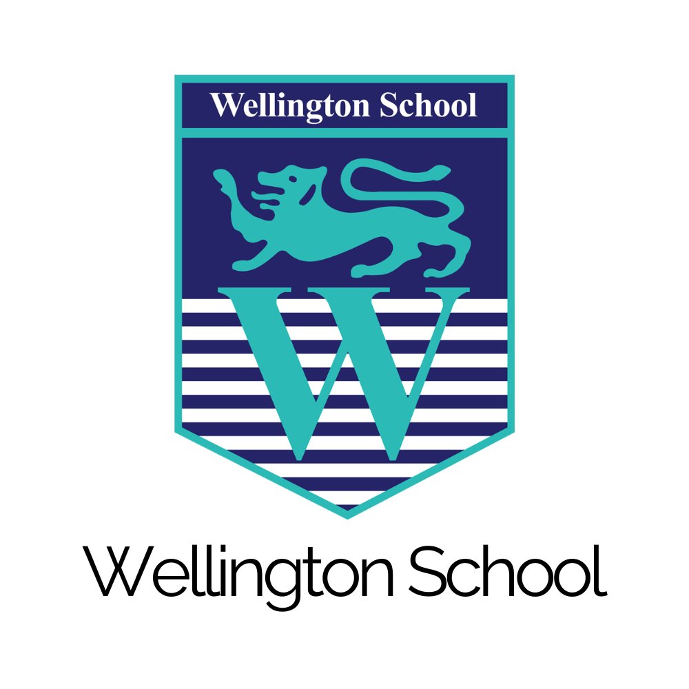 Wellington School