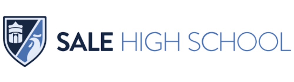 Sale High School
