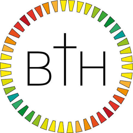 Blessed Thomas Holford Catholic College