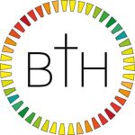 Blessed Thomas Holford Catholic College