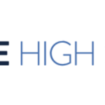 Sale High School
