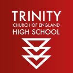 trinity-high-school